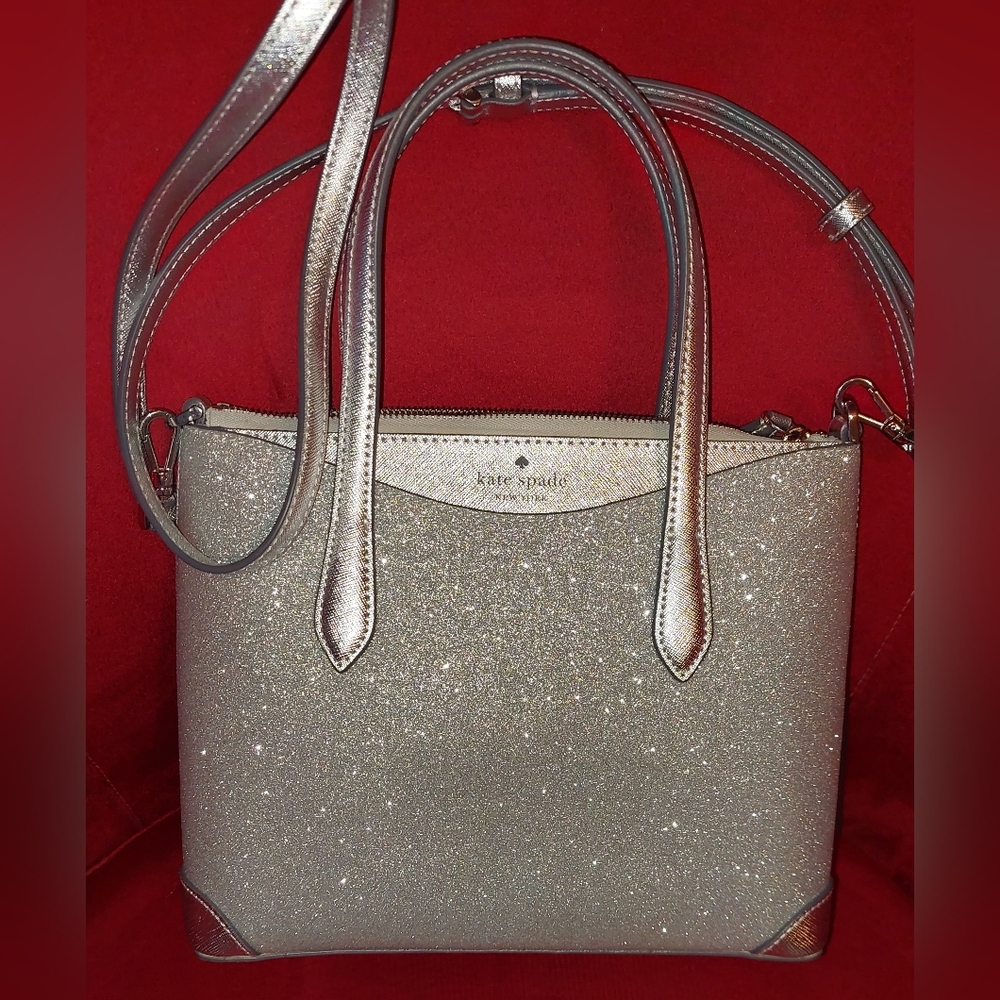 Kate Spade Purse